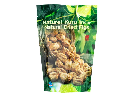 Kuru incir Tariş 250 g 9,95 TL Bim Aktüel Ürünler
