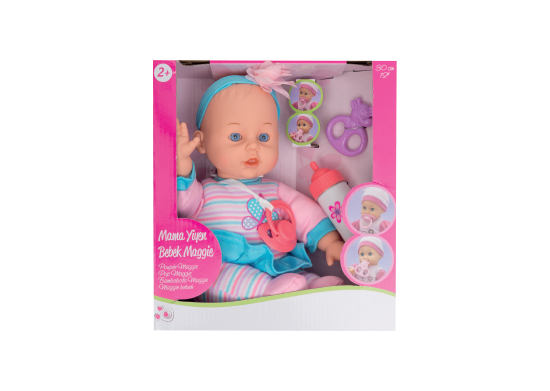 mama yiyen bebek 24 90 tl bim aktuel urunler