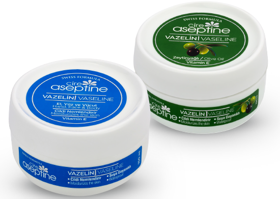Cire Aseptine крем увлажняющий с маслом оливы. Чей бренд cire Aseptine. The vazelin группа. Cire link.